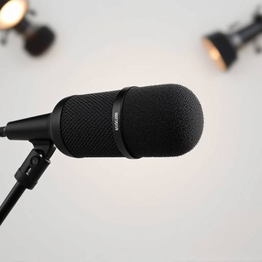 AKG C414 XLII studiomikrofon